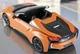 Радиоуправляемая машина BMW i8 Roadster (Rastar) Масштаб 1:14 - изображение 4