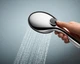 Смеситель для душа GROHE Quickfix Precision Feel 34791001 с душевым гарнитуром - изображение 10