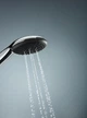 Смеситель для душа GROHE Quickfix Precision Feel 34791001 с душевым гарнитуром - изображение 13