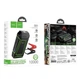 POWER BANK HOCO QS1 (10000 MAH) CAR EMERGENCY START-UP (QS1) - изображение 4