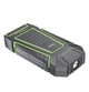 POWER BANK HOCO QS1 (10000 MAH) CAR EMERGENCY START-UP (QS1) - изображение 5