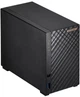 Serwer plików Asustor Drivestor 2 Lite AS1102TL (4710474831531) - obraz 4
