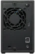 Serwer plików Asustor Drivestor 2 Lite AS1102TL (4710474831531) - obraz 6