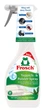 Плямовивідник для килимів та м’якої меблі Frosch 500 мл (4001499965715) - зображення 2