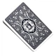 Карти Оракул Ленорман - Lenormand Blue Owl. AGM - зображення 4