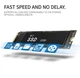 Міні ПК FIREBAT AK2 PLUS Mini PC Intel N100 8GB DDR4 256GB M2 SSD Windows 11 - изображение 5