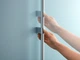 Смеситель для душа GROHE Quickfix Precision Start 34597001 с душевым гарнитуром - изображение 9