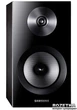 Samsung MM-E330D - изображение 3