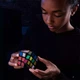 Головоломка Rubik's Полімер 5,7 см Фантом (699595) - зображення 10