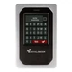 Зовнішній шифрований диск DataLocker DL4 FIPS Edition SSD 1TB - изображение 1