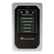 Зовнішній шифрований диск DataLocker DL4 FIPS Edition SSD 1TB - изображение 2