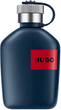 Woda toaletowa męska Hugo Boss Hugo Jeans 125 ml (3616304062490) - obraz 1