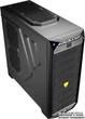 Корпус Aerocool PGS VS-92 Black Edition (52117) - зображення 1