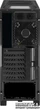 Корпус Aerocool PGS VS-92 Black Edition (52117) - зображення 4