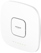 Punkt dostępu Netgear WAX630E (WAX630E-100EUS) - obraz 2