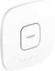 Punkt dostępu Netgear WAX630E (WAX630E-100EUS) - obraz 3