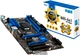 Материнская плата MSI B85-G41 PC Mate (s1150, Intel B85, PCI-E 3.0x16) - изображение 1