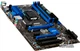 Материнская плата MSI B85-G41 PC Mate (s1150, Intel B85, PCI-E 3.0x16) - изображение 3