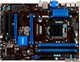 Материнская плата MSI B85-G41 PC Mate (s1150, Intel B85, PCI-E 3.0x16) - изображение 2
