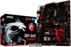 Материнская плата MSI Z87-G45 GAMING (s1150, Intel Z87, PCI-E 3.0x16) - изображение 1