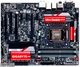 Материнская плата Gigabyte GA-Z87X-UD4H (s1150, Intel Z87, PCI-E 3.0x16) - изображение 2