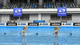Игра Nintendo Wii Deca Sports (Island) Europe Английская Версия Б/У - изображение 3