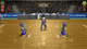 Игра Nintendo Wii Deca Sports (Island) Europe Английская Версия Б/У - изображение 5