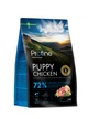 Сухий корм Profine Puppy Chicken сухий корм з куркою та картоплею для цуценят 3 кг (1111145707) - зображення 1