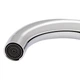 Змішувач для кухні Qtap Grand QTGRAWCR007F Chrome/White - изображение 6