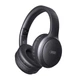 Bluetooth навушники XO BE41 Star Mist ANC Black - зображення 1