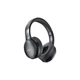 Bluetooth навушники XO BE41 Star Mist ANC Black - зображення 2