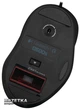 Миша Logitech Gaming Mouse G500s (910-003605) - зображення 6