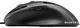Миша Logitech Gaming Mouse G500s (910-003605) - зображення 5