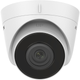 Kamera IP Hikvision DS-2CD1323G0E-I - obraz 1