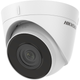 Kamera IP Hikvision DS-2CD1323G0E-I - obraz 3