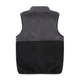 Безрукавка Levi's LVB SHERPA VEST 9EL248-G4O 12р. 152 см - зображення 2
