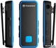 MP3-плеер Transcend T-Sonic 350 8GB Blue - изображение 2