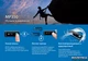 MP3-плеер Transcend T-Sonic 350 8GB Blue - изображение 6