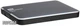 Жесткий диск Western Digital My Passport Ultra 1TB WDBZFP0010BTT-EESN 2.5 USB 3.0 External Grey - изображение 2