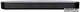 Жесткий диск Western Digital My Passport Ultra 1TB WDBZFP0010BTT-EESN 2.5 USB 3.0 External Grey - изображение 3