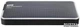Жесткий диск Western Digital My Passport Ultra 1TB WDBZFP0010BTT-EESN 2.5 USB 3.0 External Grey - изображение 4