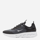 Buty sportowe męskie Nike React Live CV1772-003 42 Czarne (194955853269) - obraz 3