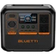 Зарядна станція Bluetti AC70P / 1000 Вт / 864 Вт⋅год / LiFePO4 - изображение 2