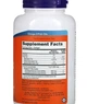 Омега-3 NOW Ultra Omega-3 180 капс - изображение 2
