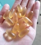 Омега-3 NOW Ultra Omega-3 180 капс - изображение 3