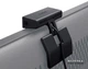 Веб-камера для ТВ Sony CMU-BR200 - изображение 5