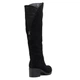 Чоботи romax Чорний 41 (1123ЦПА) - зображення 3