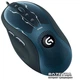 Миша Logitech Gaming Mouse G400S (910-003425) - зображення 2