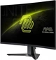 Monitor 27" MSI MAG 27CQ6F - obraz 3
