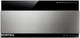 Samsung BD-F7500/RU - изображение 5